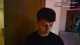 🪐 STABLERONALDO X LACY SLEEP OVER 🪐 FORTNITE GLOBALS IN MORNING 🪐 WE HERE 🪐GOOD VIBES  🪐 JOIN 🪐[twitter/insta stableronaldo] !com !sub