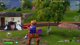 Last stream before Subathon (DO NOT SUB) #EpicPartner Fortnite: Delulu @Fortnite [twitter/insta stableronaldo] !snap !com !sub