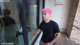 🥊FAZE WWE MONEY IN THE BANK 🥊PINK HAIR DEMON 🥊 FAZE SUBATHON 2 🥊DAY 4 🥊24/7 🥊 GOING BALD AT 100k 🥊 [twitter/insta @stableronaldo] !com