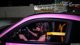 🫡LETTING CINNA DRIVE MY 2025 911 GT3RS w/ THE WEISSACH PACKAGE 🫡FOOD EATER🫡TODAY IS A DAY🫡JOIN🫡 [twitter/insta stableronaldo] !po !com !sub