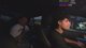 🟥QT CHARITY CONCERT🟥SINGING PAYPHONE ON STAGE 🟥GAMES w/ XQC LATER 🟥 STABLE SUMMER 🟥 JOIN🟥 [twitter/insta stableronaldo] !com !sub