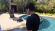 🟥 FL TODAY 🟥 STAWEENIE RETURNS 🟥 GOOD DAY 🟥 JOIN NOW 🟥 LIFE IS GREAT 🟥 I LOVE YOU 🟥  [twitter/insta stableronaldo] !snap !com !sub