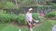 😎NOT ENDING UNTIL WE GET A HOLE IN ONE w/ @Lacy 😎 WE HERE 😎HORROR GAME LATER? 😎 1V1 VS JYNXZI FRIDAY😎[twitter/insta stableronaldo] !com !sub