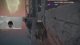 ⬜ NOT ENDING STREAM TILL I BEAT ELDEN RING ⬜ WHITE ROOM ⬜ CANT LEAVE ROOM ⬜ NO SUMMONS ⬜ JOIN ⬜[twitter/insta stableronaldo] !snap !com !sub