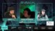 W3Champions Season 22 GRAND FINALS – Starbuck, Jens, Dise, Sheik, Krav, Sonik, Deathnote & Hazy !W3CFinals !Umi