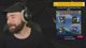 ⚔️ NEW PATCH IS LIVE 🏆 2nd Try - Does is work now? !Rogue !OperaGX