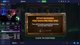 $30000 LEADERBOARD JOIN !DISCORD FOR GIVEAWAYS! !WEBSITE  #ad