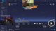 Cdew: S3 TWW !discord gamba #ad