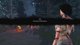 New Killer + Shocking Update - !Build !Youtube - !APPLY