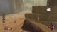 Sunday DBD !Apply - !Build !Youtube