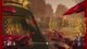 [Drops] Ruthless Killer Plays - !Build !yt !apply