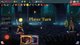 have you heard of slay the spire 2? | !music !mods | 132 a10 wins