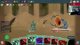 as seen on calebdmtg's stream | !music !mods | 138 a10 wins