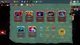 we patch notes, then maybe a run, then i am going to sleeb | !music !mods | 132 a10 wins