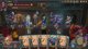 !mt2info for my info board. 111/180 clan combos done.