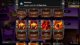 !mt2info for my info board. 116/180 clan combos done.