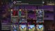 !mt2info for my info board. 132/180 clan combos done. so many champions so close to finished.