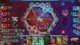 !mt2info for my info board. 139/180 clan combos done. so many champions so close to finished.
