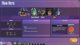 !mt2info for my info board. 144/180 clan combos done. 3/20 champions done! | maybe some more esport godfather after!