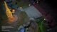 spire day -&gt; maybe something else after i dunno. there are a few hours left of esport godfather maybe i'll do that