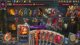 !mt2info for my info board. 122/180 clan combos done.