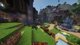 New Monarch and a Masquerade Ball! Bannerfall SMP (no camera)