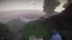 Early Stream! The Flight SMP (no camera)