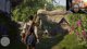 Xbox Developer Direct - then games!