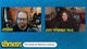 Geekenders! w/ @thatbronzegirl