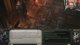 For Chaos? My First Ever !Rogue Trader playthrough #sponsored [drops]