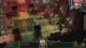 FOR CHAOS...? First Time Playing Rogue Trader