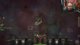 Let's Check Out !Cloudheim #sponsored