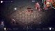 Space Butterfly be praised - Becoming !saint #sponsored