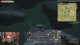 Why is FFXIV burning to the ground now?
