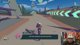 !Wheel World - it's time to get...weird? #sponsored
