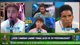 👑LA CORONA DE LAMINE... ¿EXCESO DE CONFIANZA? | Sportplus