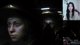 [한/eng] 에일리언 게임인가 해보려고../ Horror Game.. try..