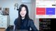 [한/eng] 이거 왜 안되는지 아는 사람 / Why isn't it working?