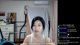 [한/eng] 명절이라고 그렇게 먹으면 돼지, 운동해야 되지 / You need to work out during the Lunar New Year holiday