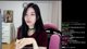 [한/eng] 오늘 진짜 섹시함 진짜임 / so sexy honestly