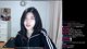 [한/eng] 타일 자르는거 구경할 사람ㅎㅎ/ tile cutting