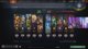ಸ‿ಸ Storm took down my internet/power cable... Back with a vengance! Won it all before, now winning mmr （￣ε￣ʃƪ）