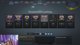 (͡o‿O͡)  TestTest 123 if I lose its because Im lagging x)