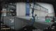 Вайп будет? Сборщик в !tg. GameBooster = !Lagofast