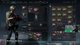 [Drops] Мы тут дельтафорсим. GameBooster = !Lagofast