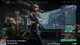 Пулькаемся. GameBooster = !Lagofast