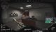 Вайп будет? Сборщик в !tg. GameBooster = !Lagofast
