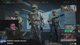 [Drops] Мы тут дельтафорсим. GameBooster = !Lagofast