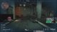 [Drops] Мы тут дельтафорсим. GameBooster = !Lagofast