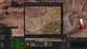 RANKED tryharding - kenshi later tonight